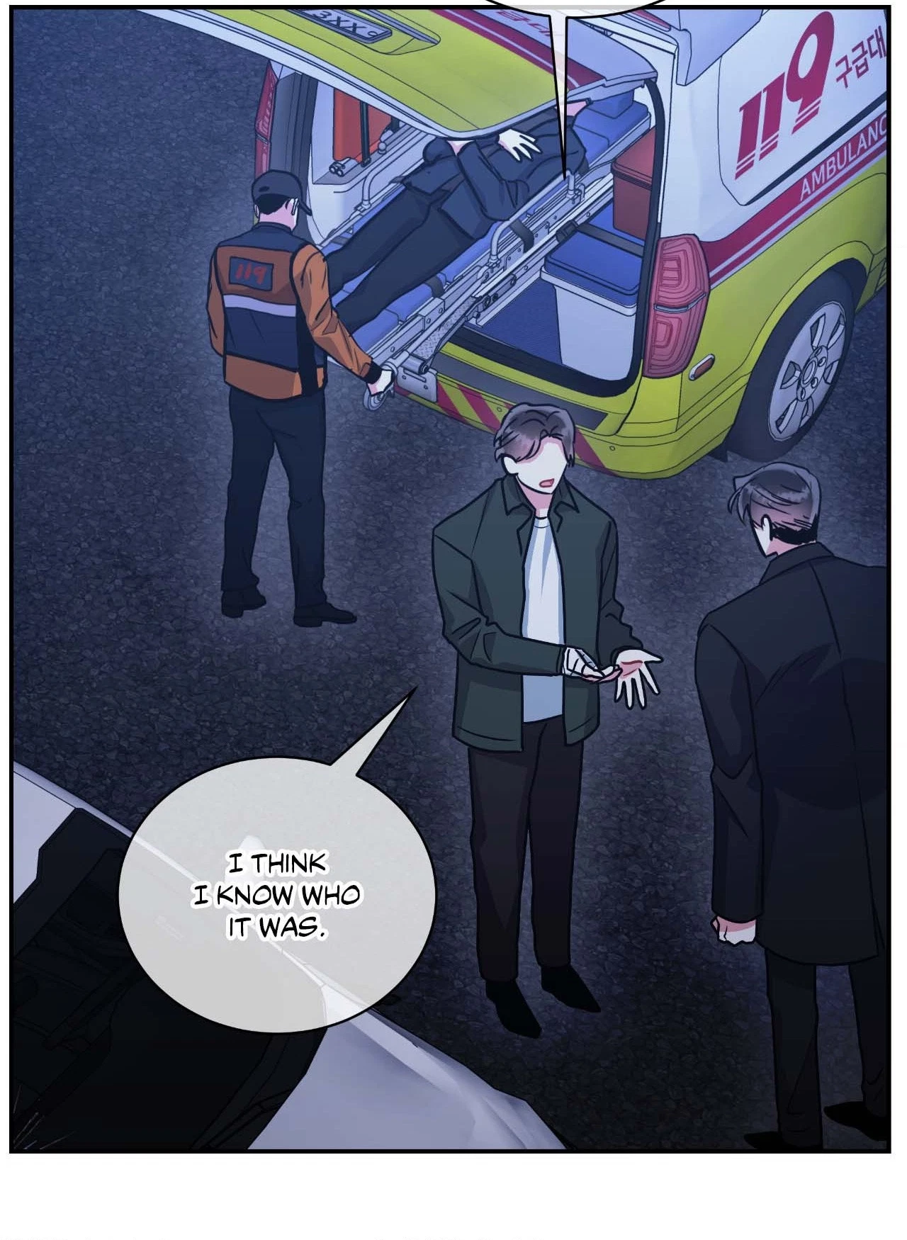 Chapter 89, page 58
