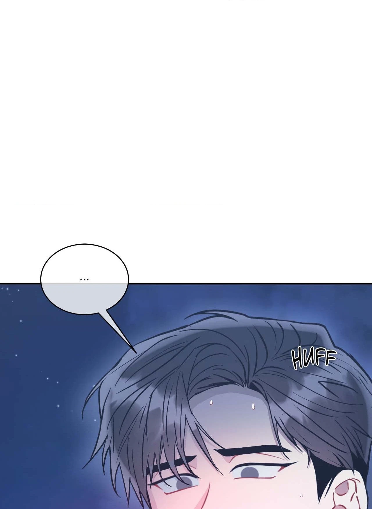 Chapter 89, page 59