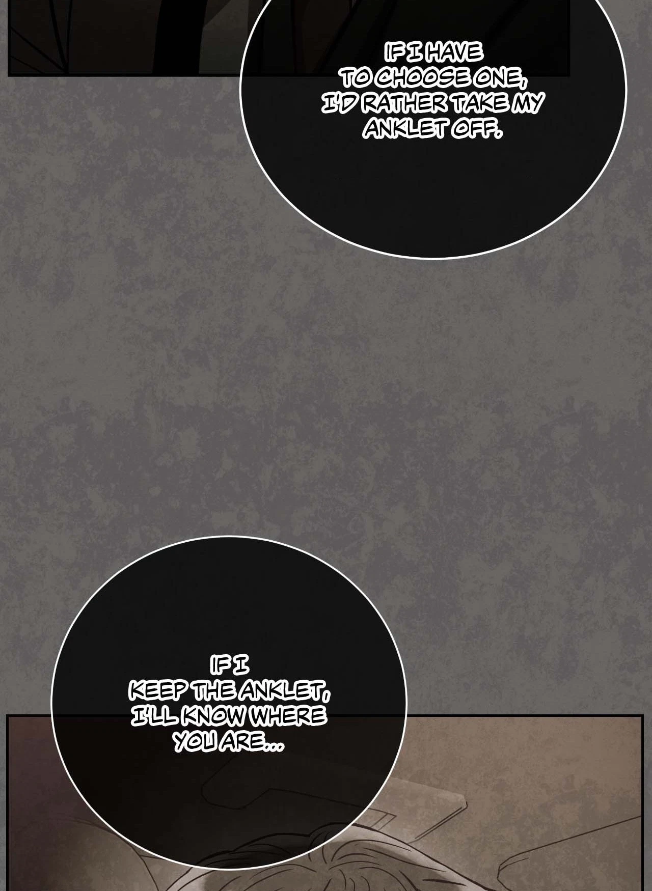 Chapter 89, page 6
