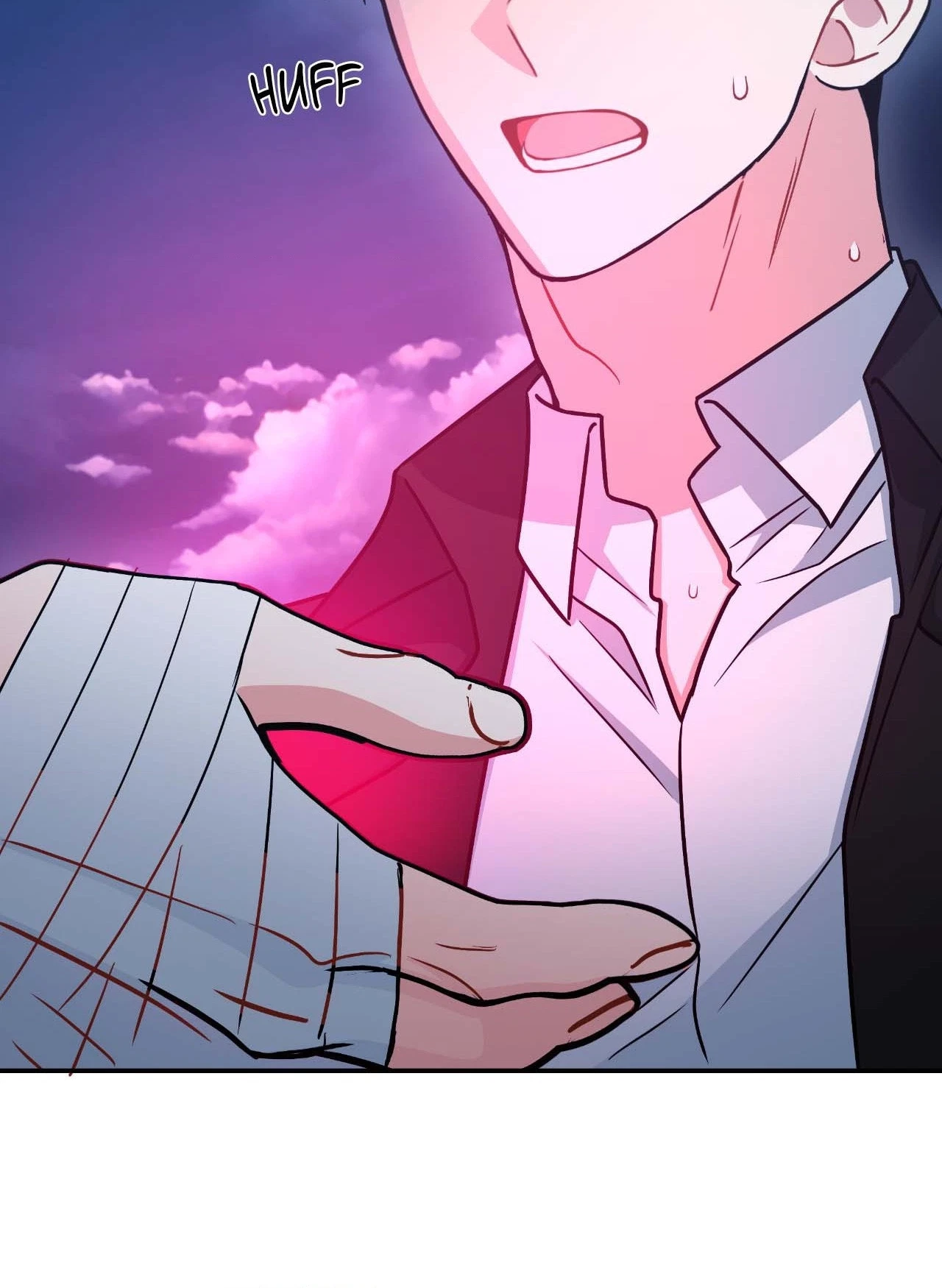 Chapter 89, page 60