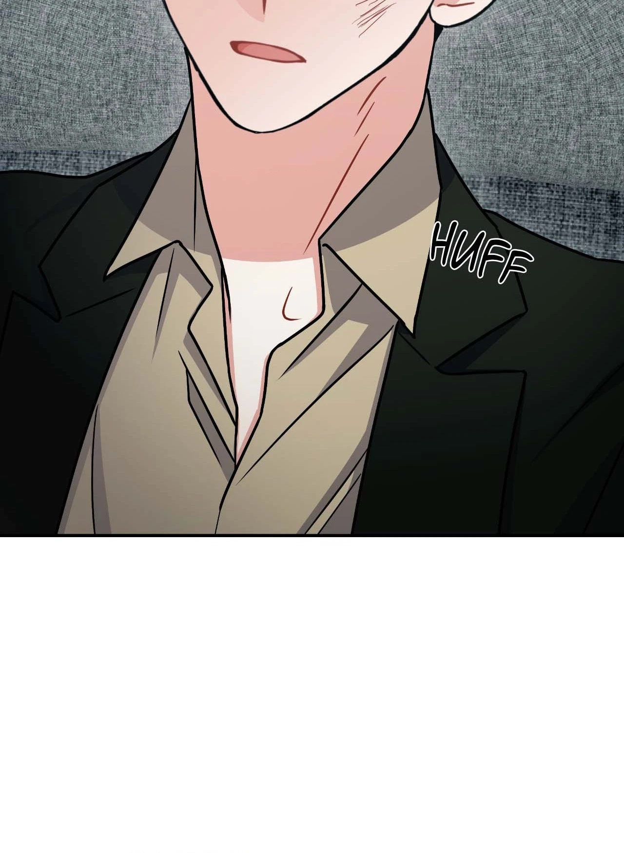 Chapter 89, page 64