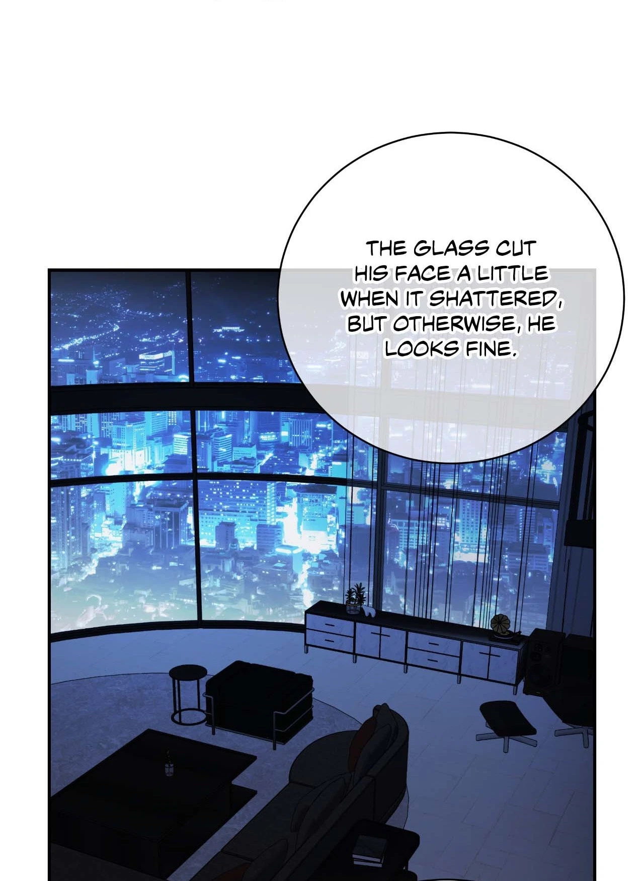 Chapter 89, page 65