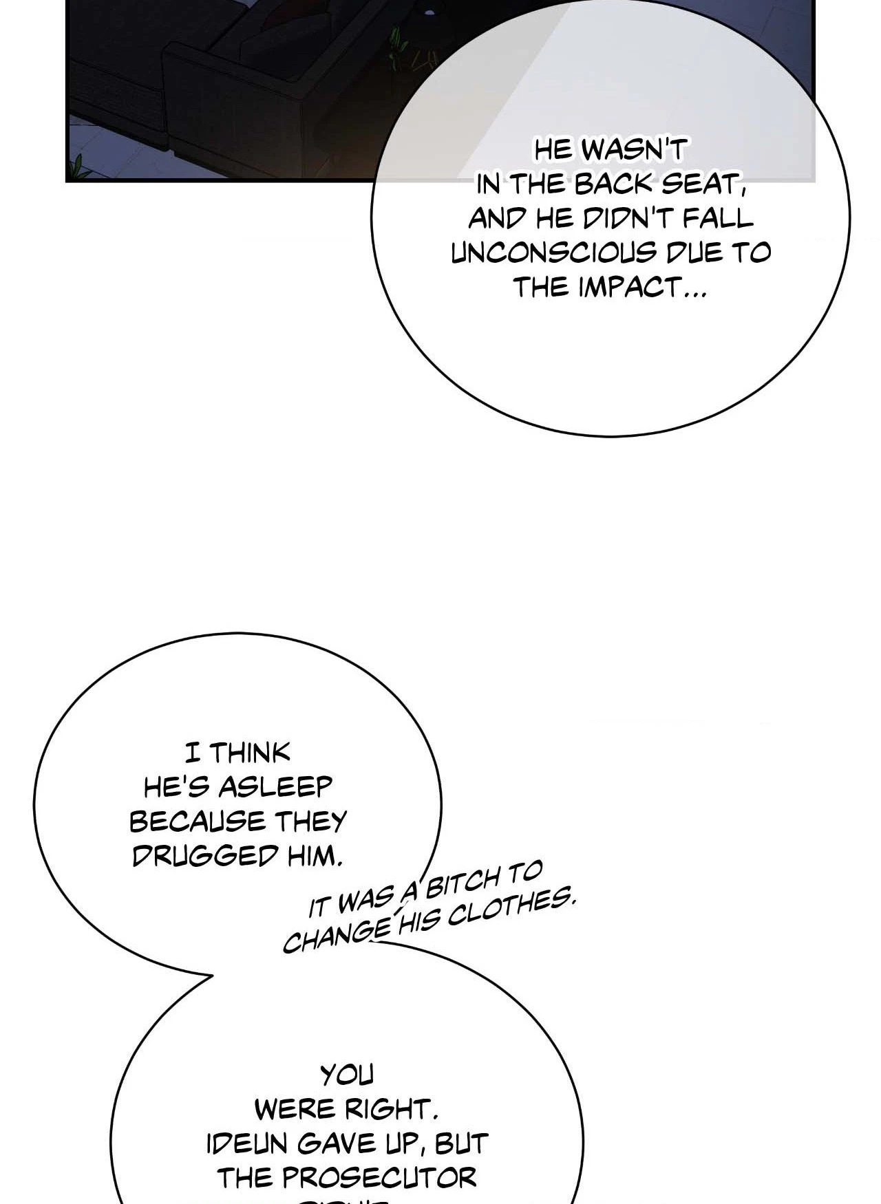 Chapter 89, page 66