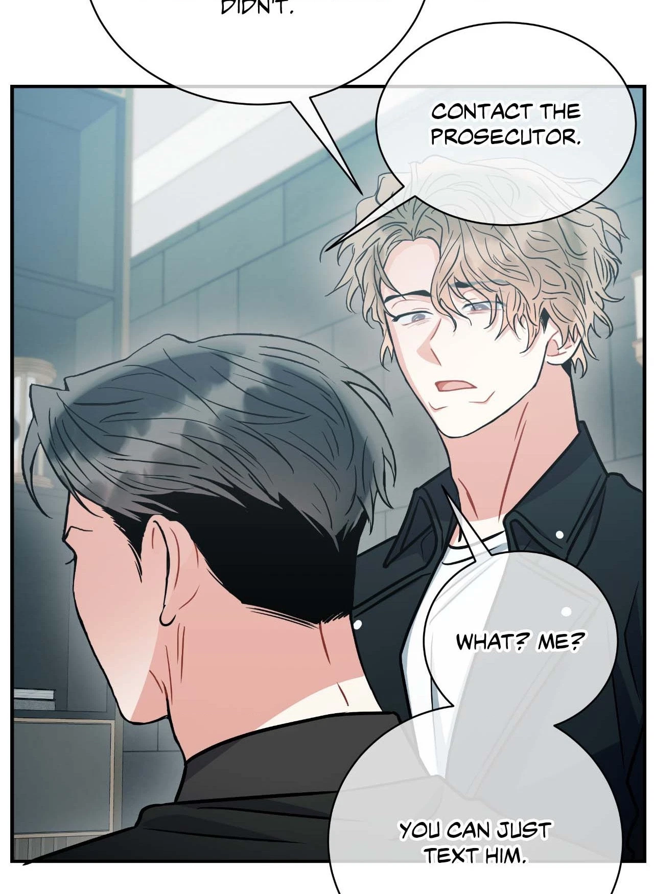 Chapter 89, page 67