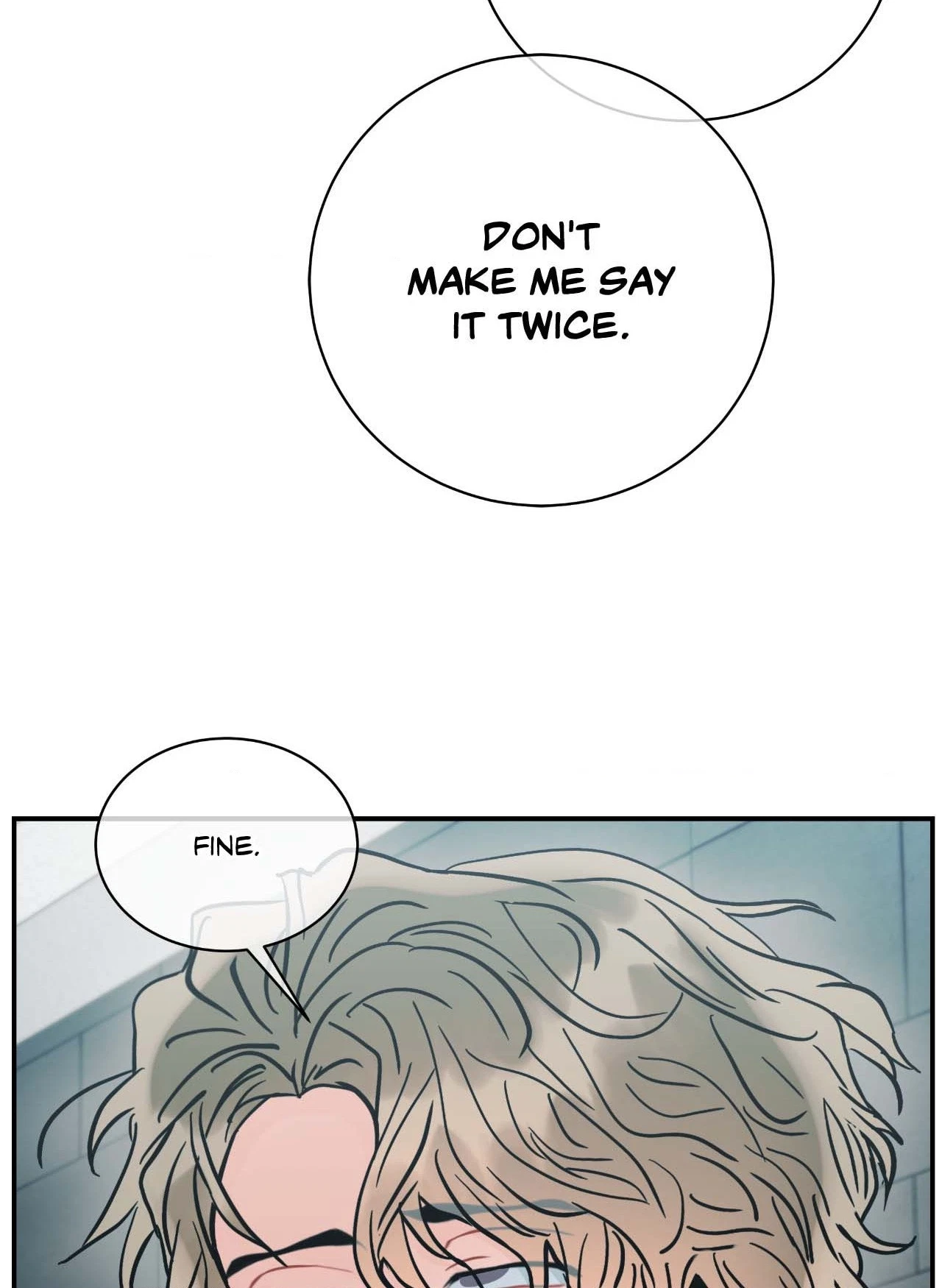 Chapter 89, page 68