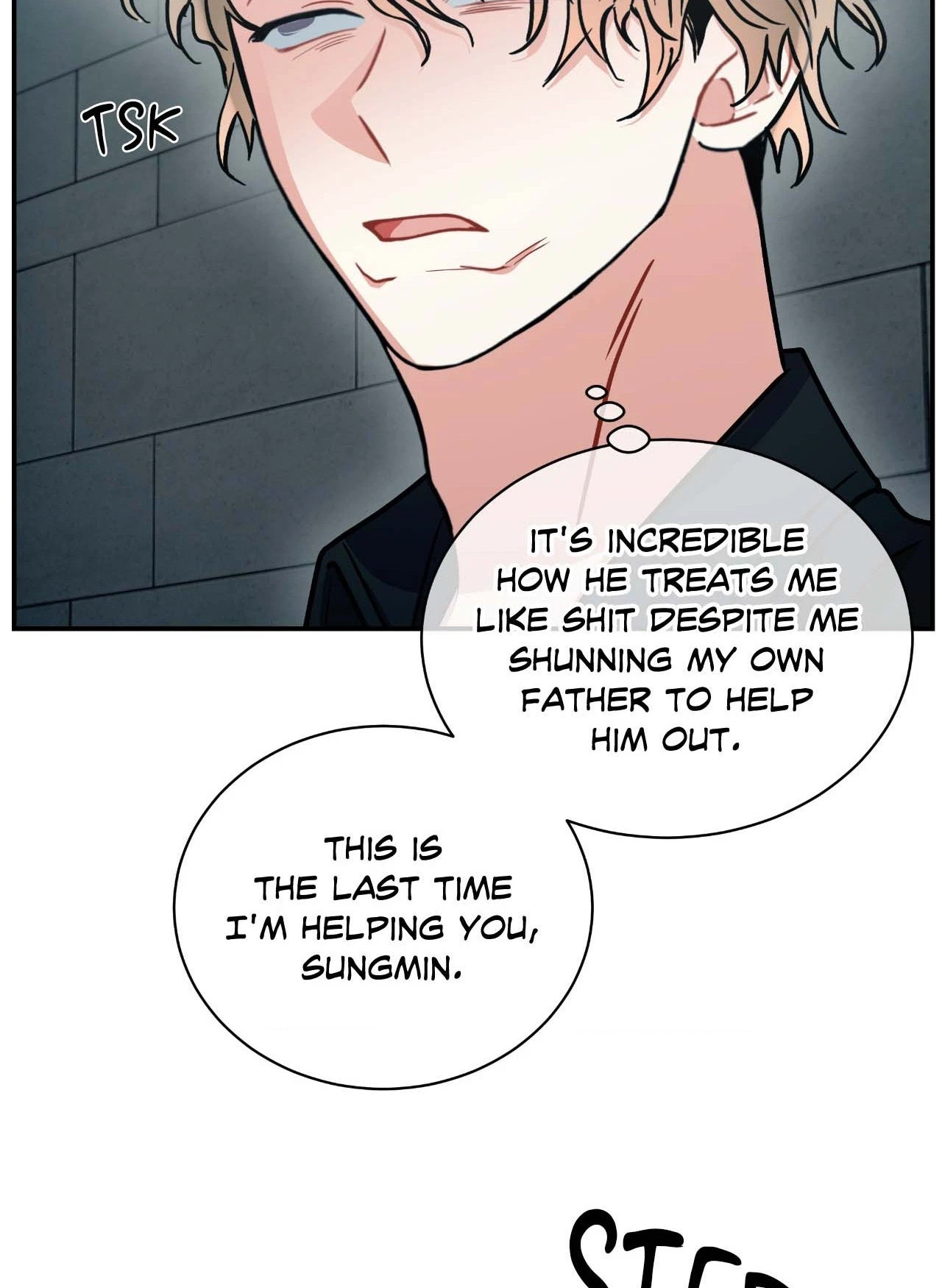 Chapter 89, page 69