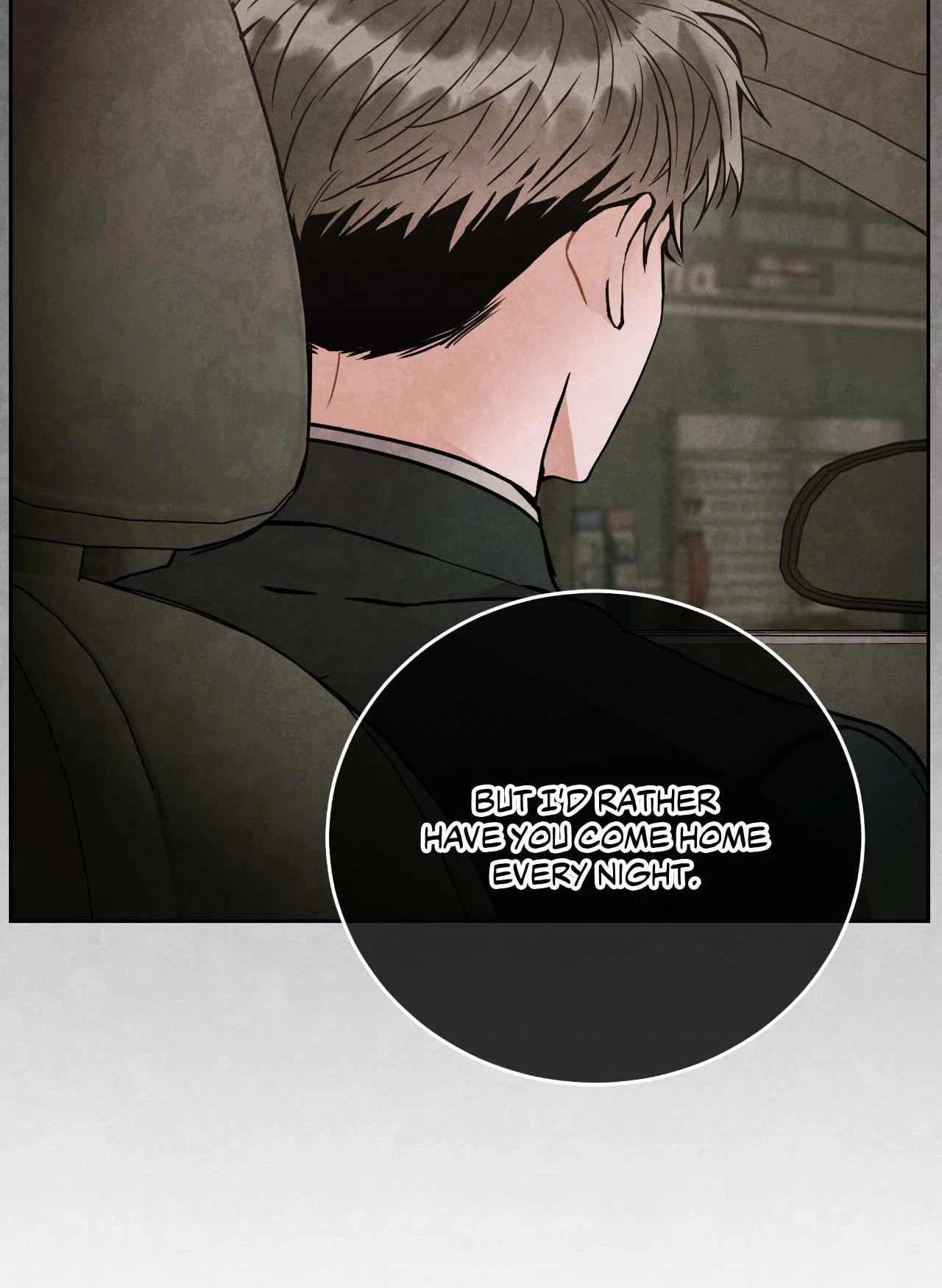 Chapter 89, page 7