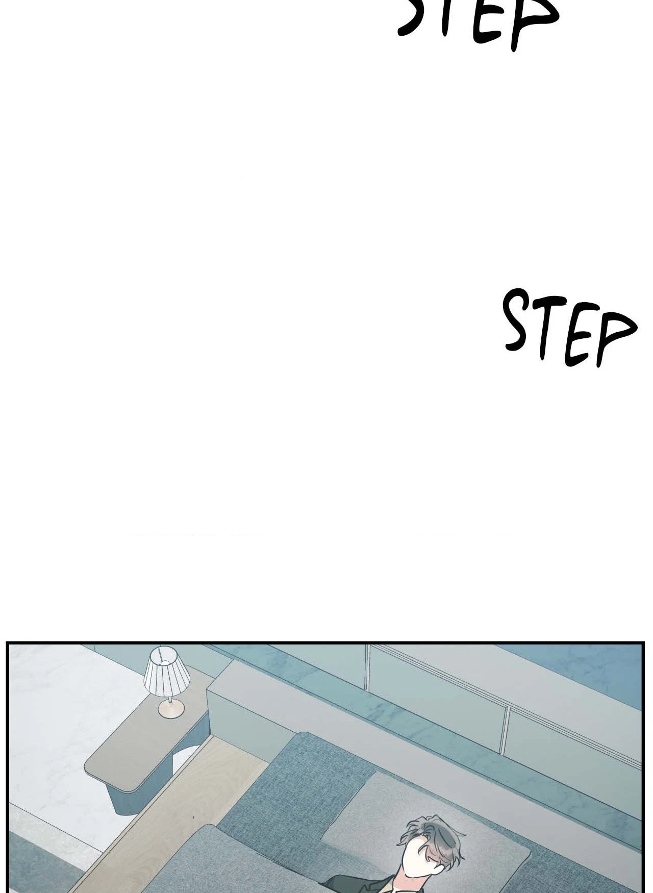Chapter 89, page 70