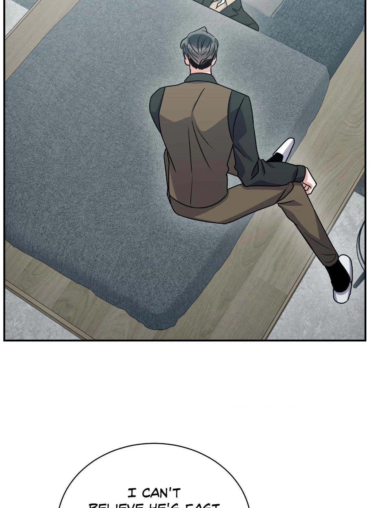 Chapter 89, page 71