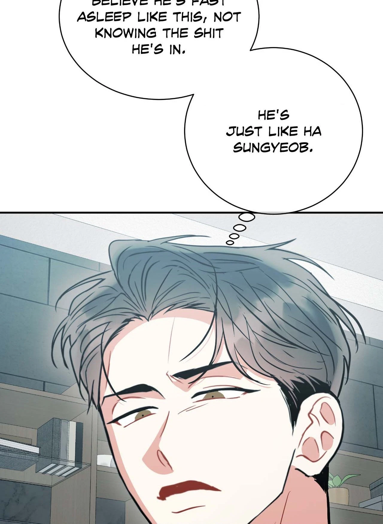 Chapter 89, page 72