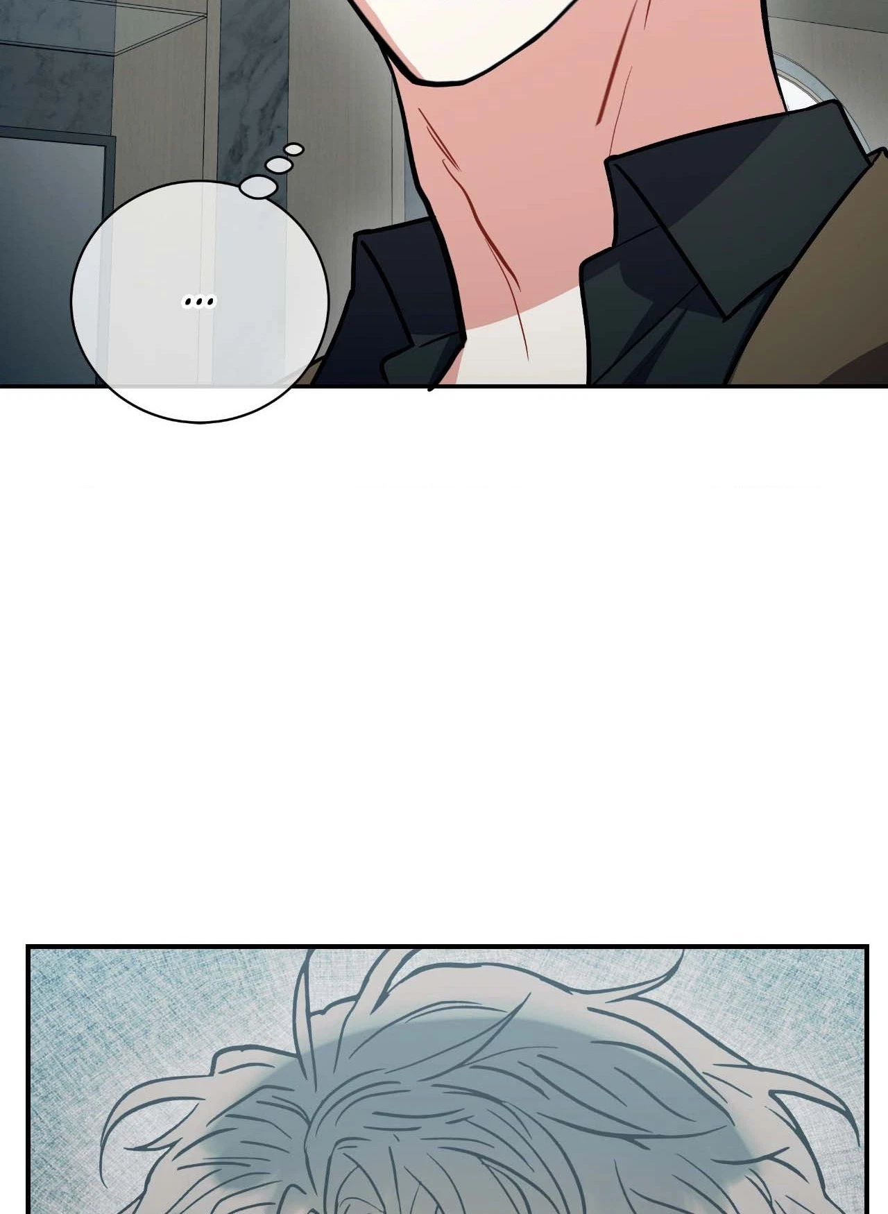 Chapter 89, page 73
