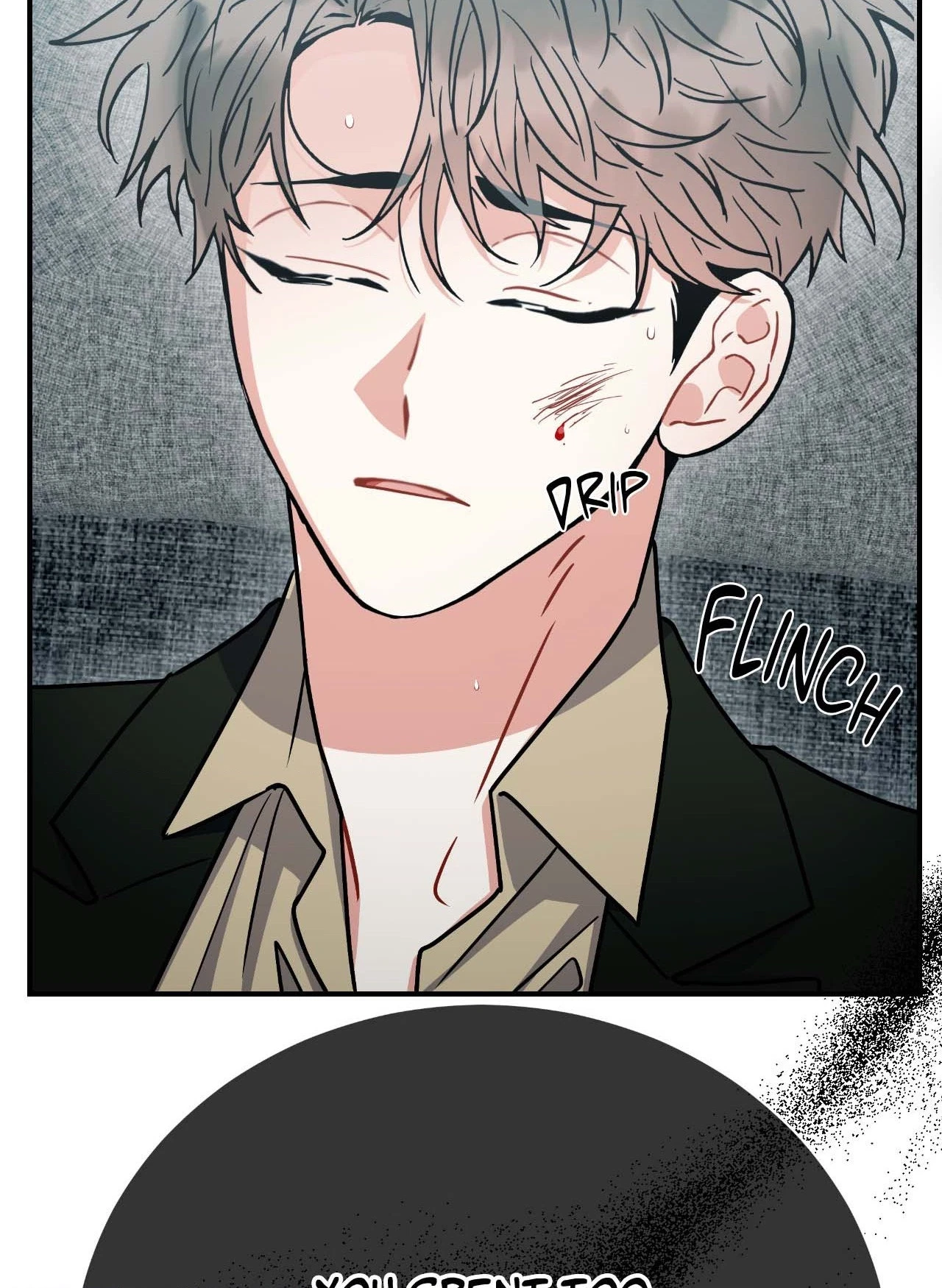 Chapter 89, page 74