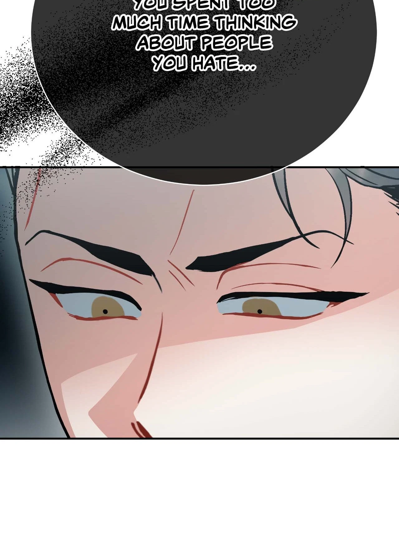 Chapter 89, page 75