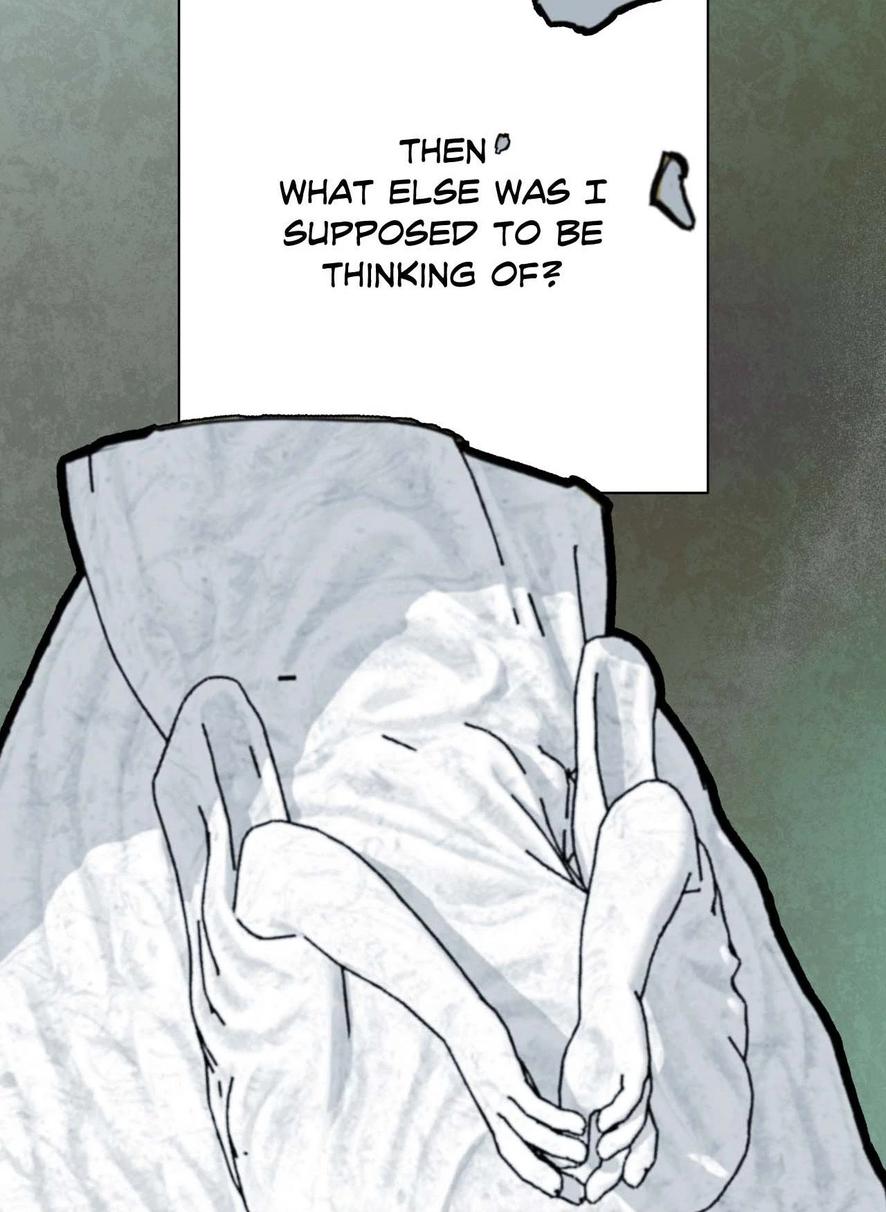 Chapter 89, page 78
