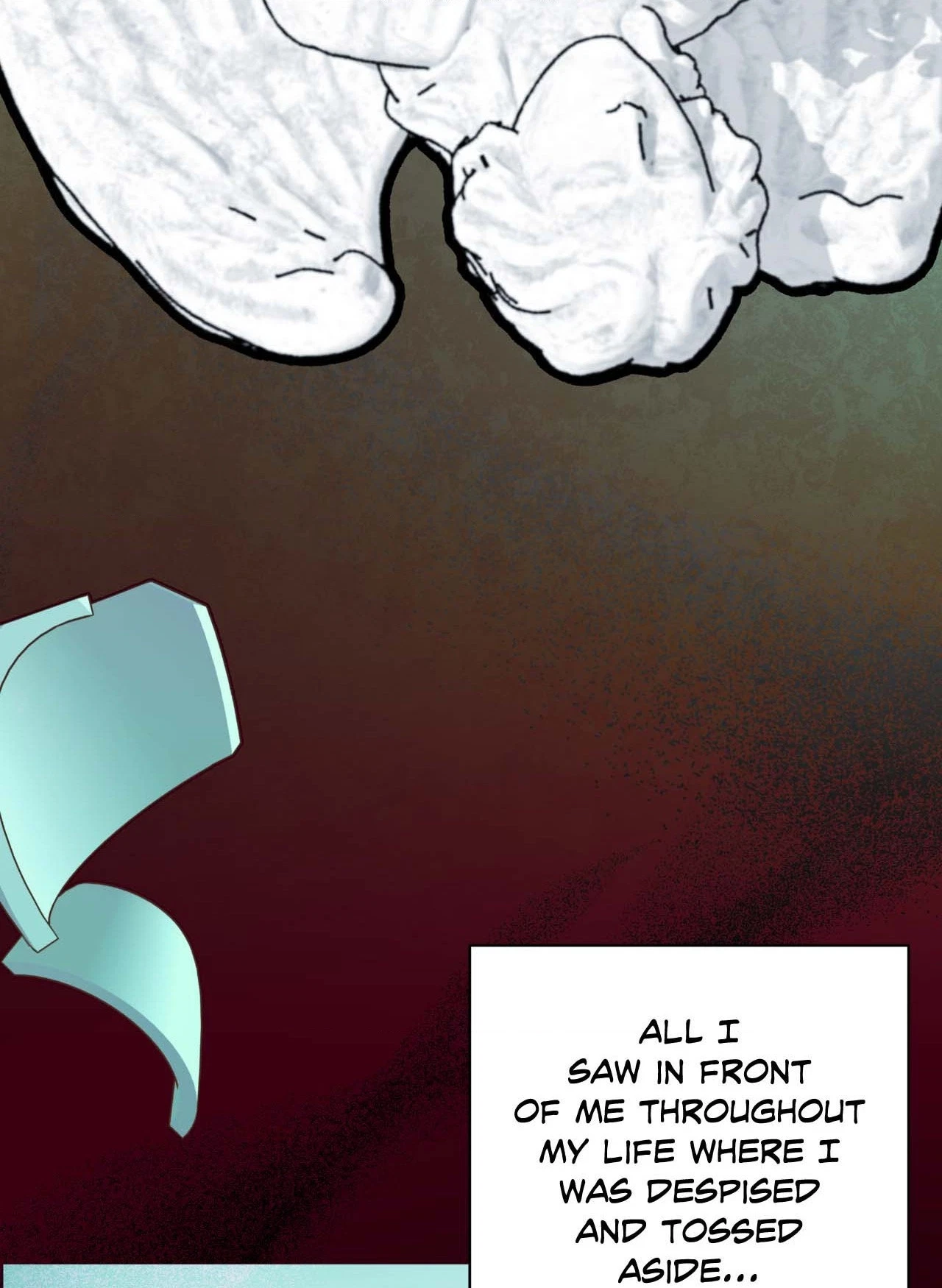 Chapter 89, page 79