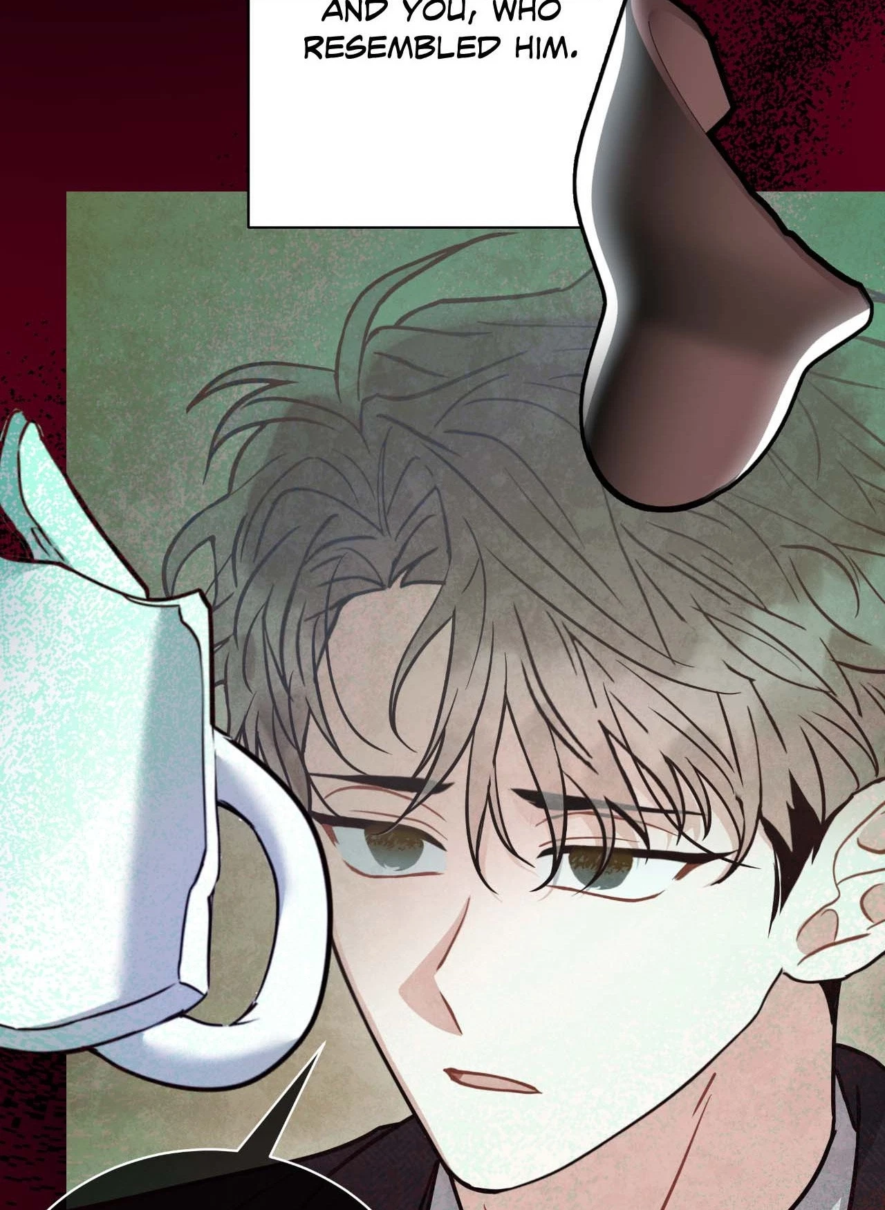Chapter 89, page 81