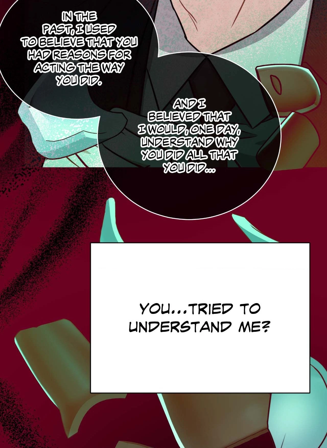 Chapter 89, page 82