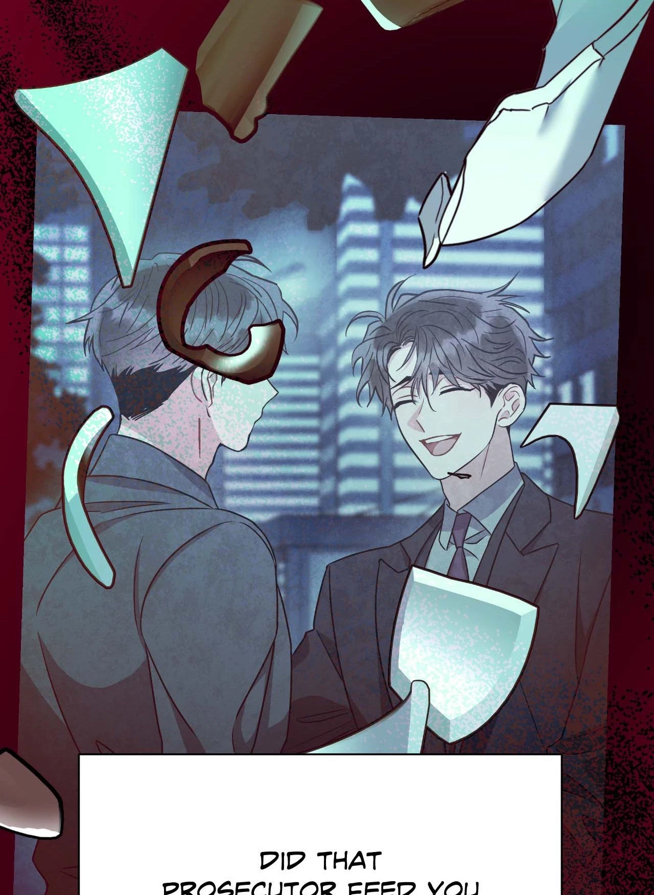 Chapter 89, page 83