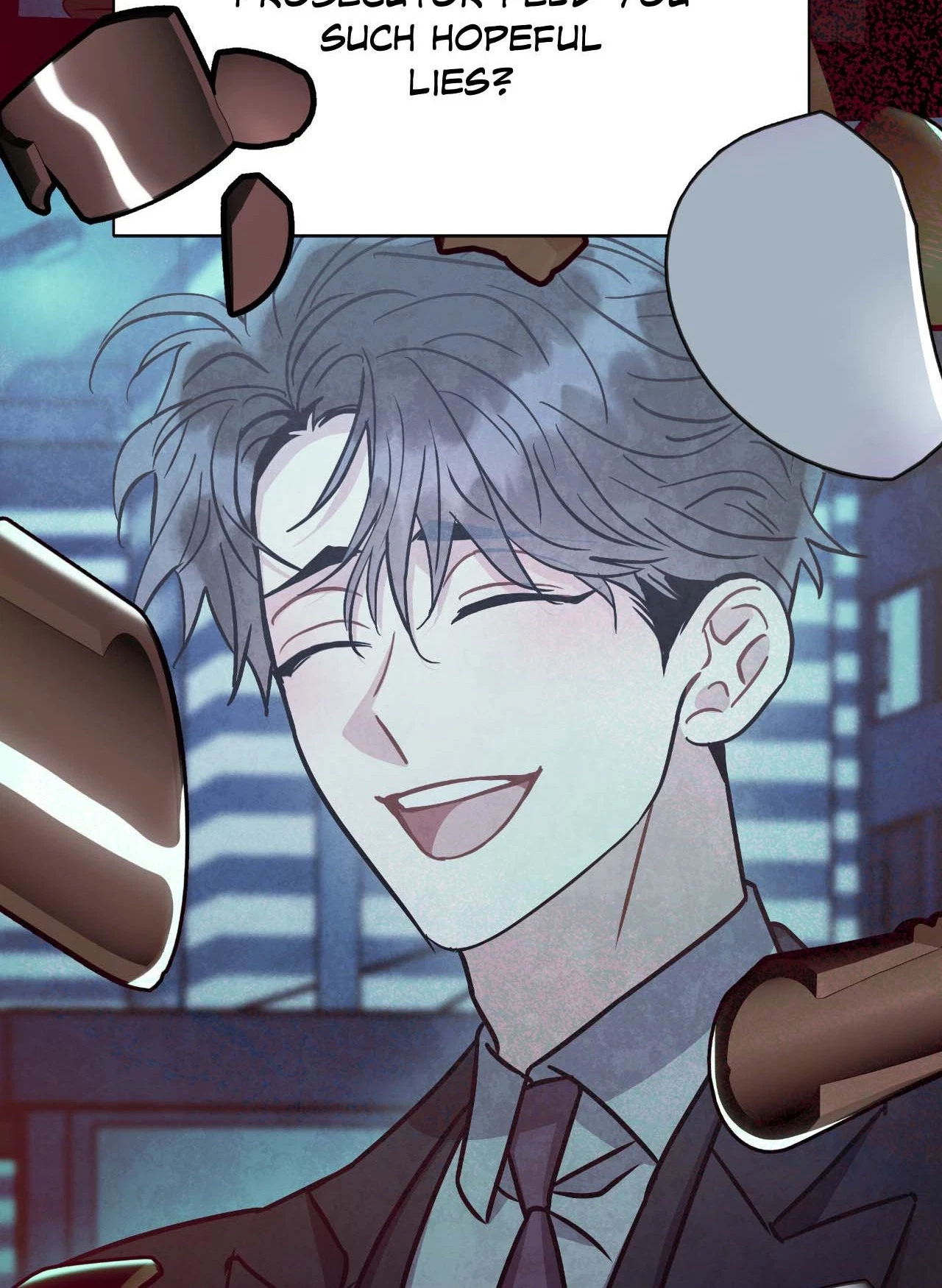 Chapter 89, page 84
