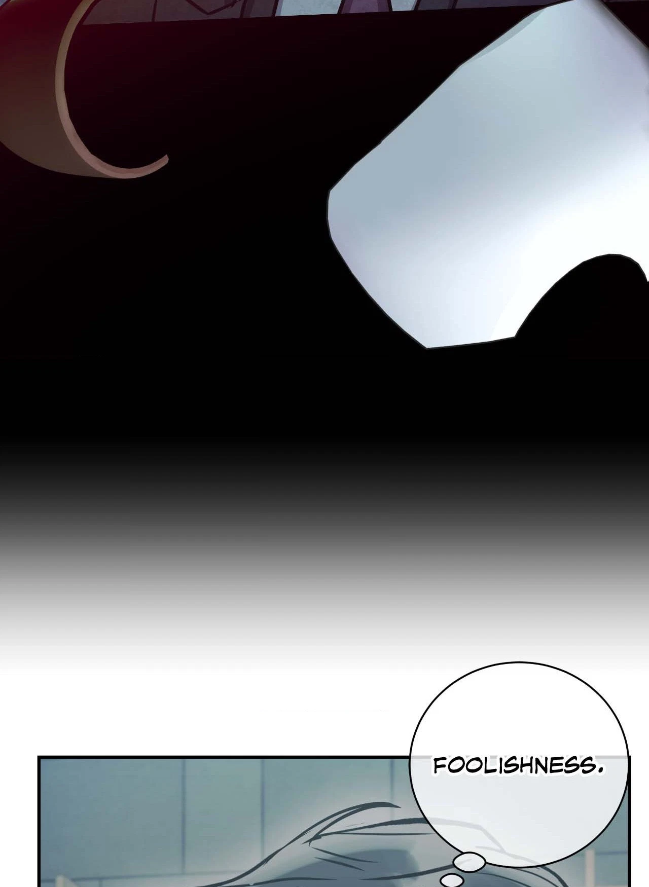 Chapter 89, page 85