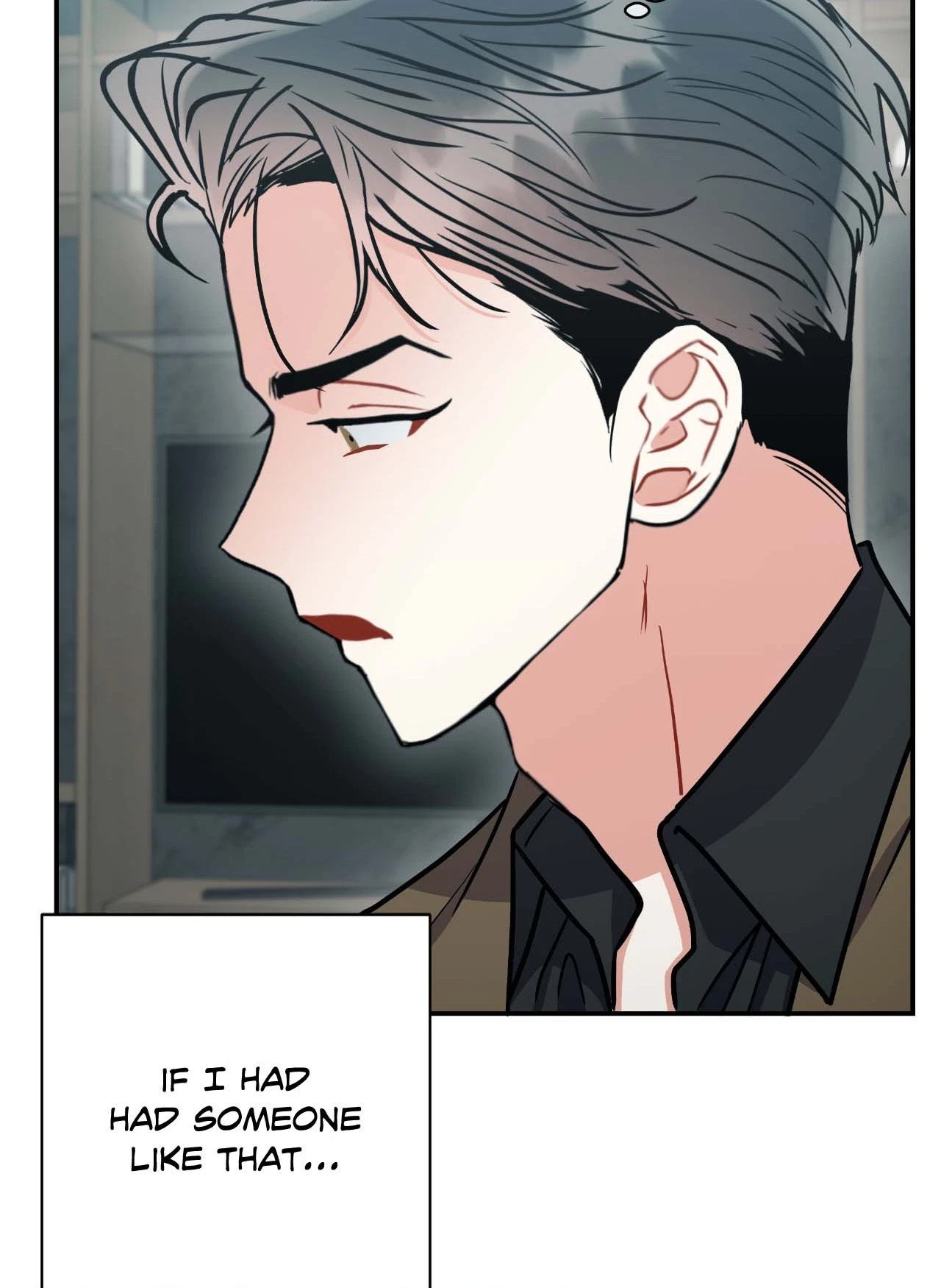 Chapter 89, page 86