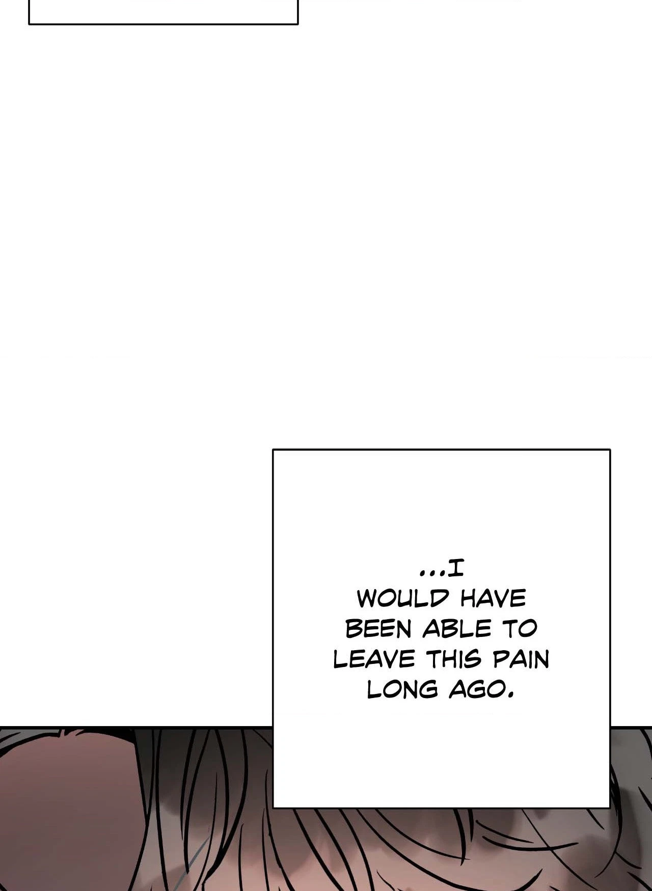 Chapter 89, page 87