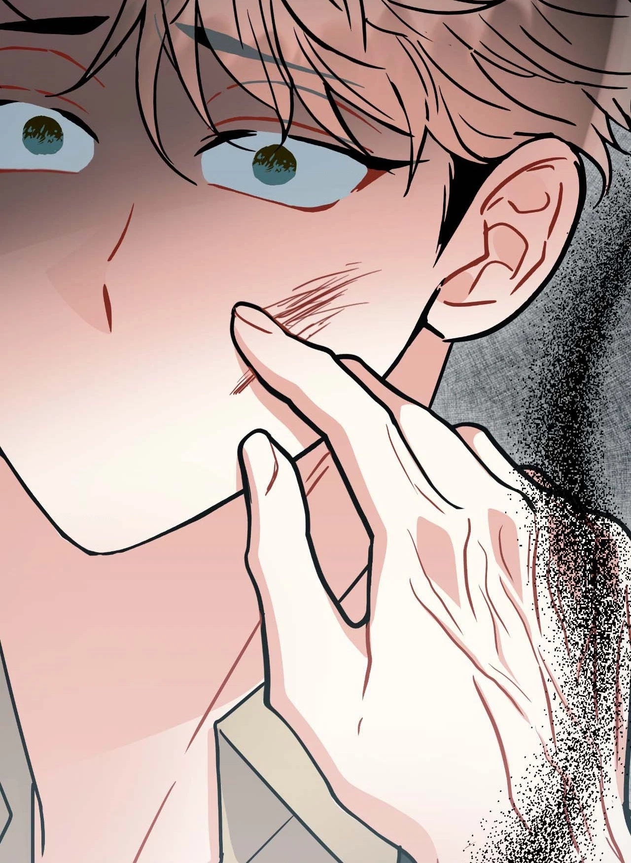 Chapter 89, page 88