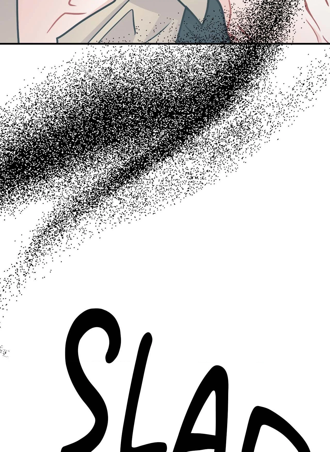 Chapter 89, page 89