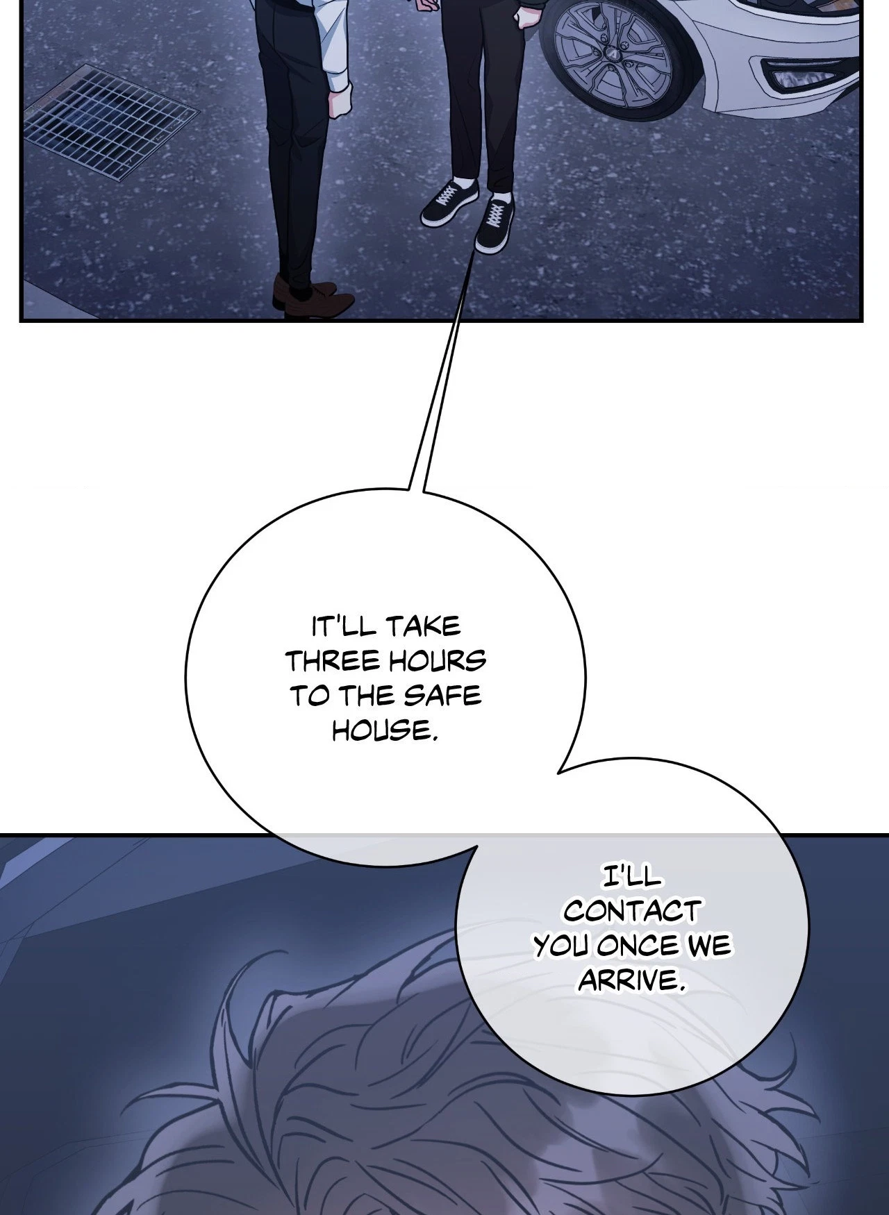 Chapter 89, page 9