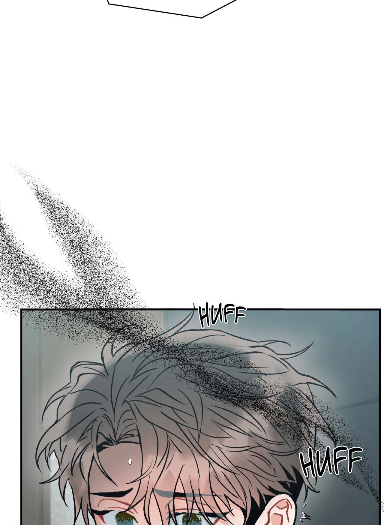 Chapter 89, page 92