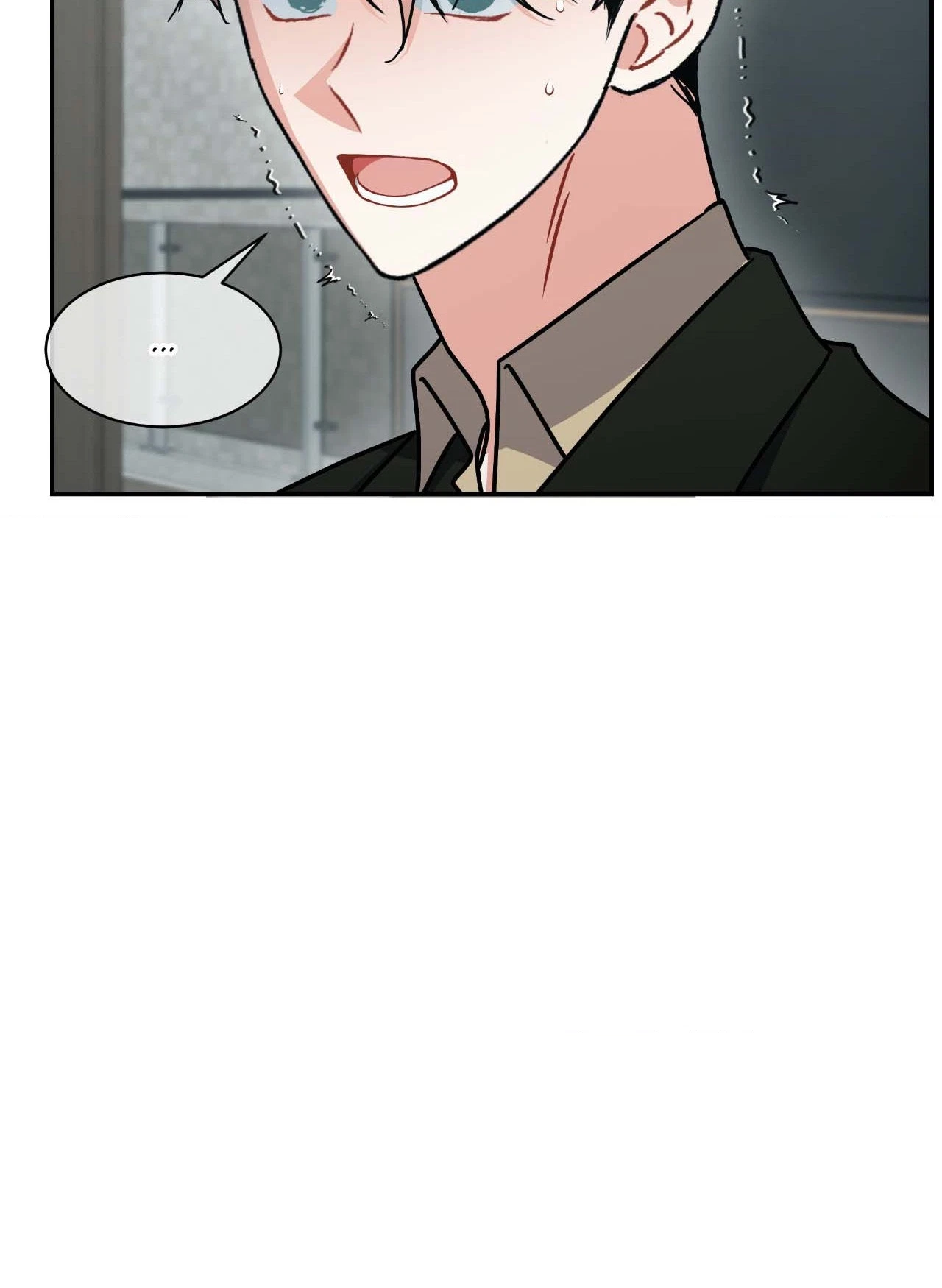 Chapter 89, page 93