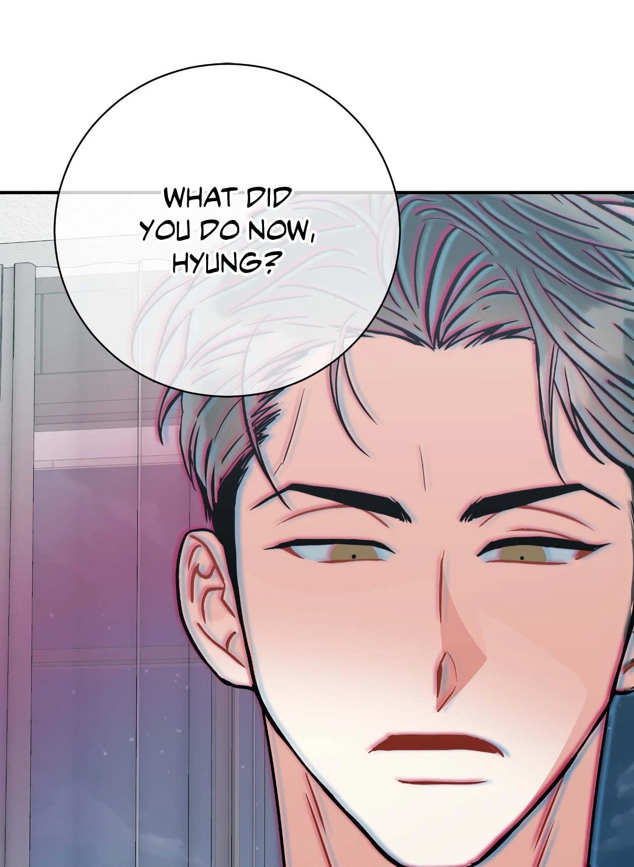 Chapter 89, page 94
