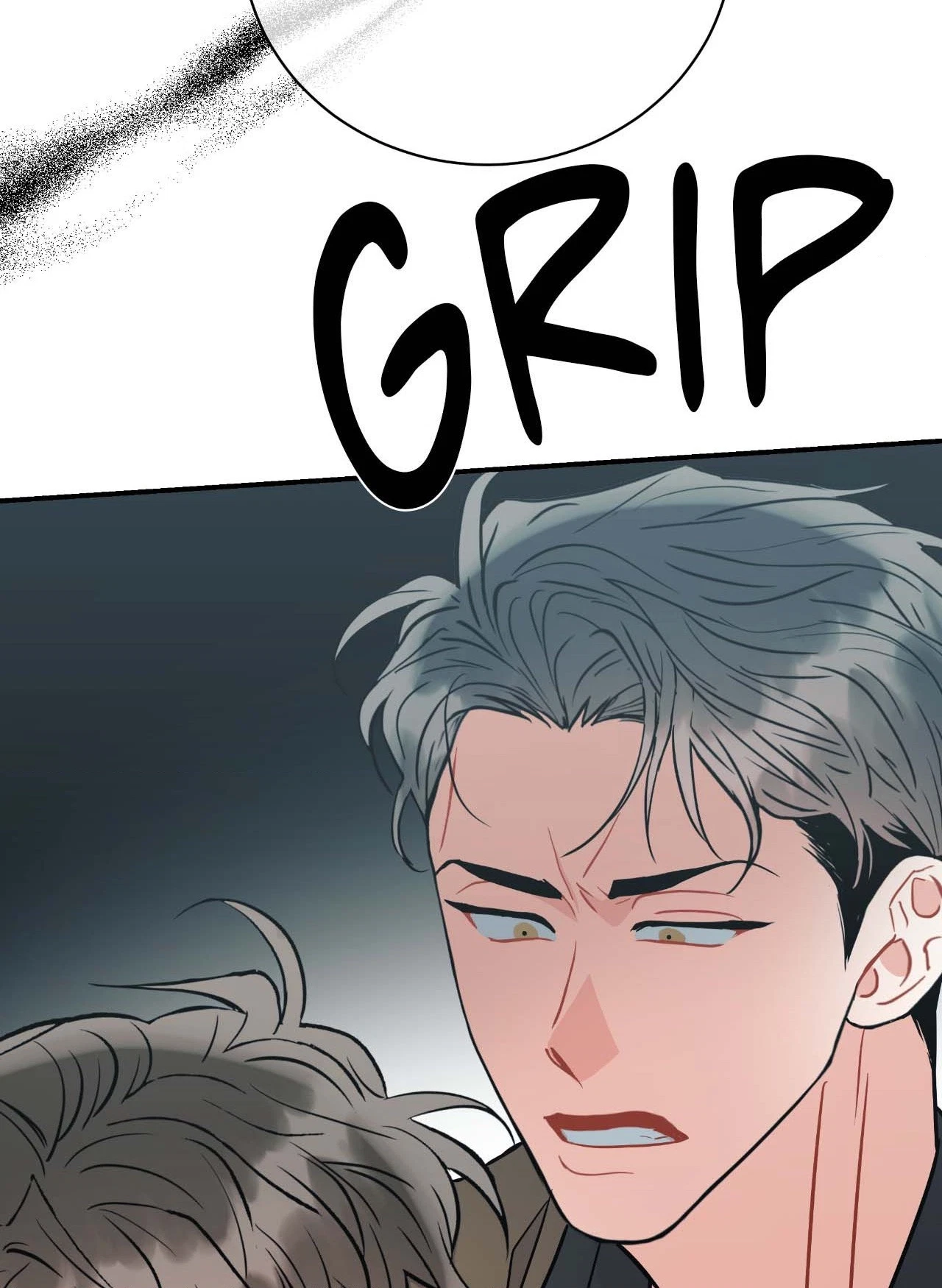 Chapter 89, page 96