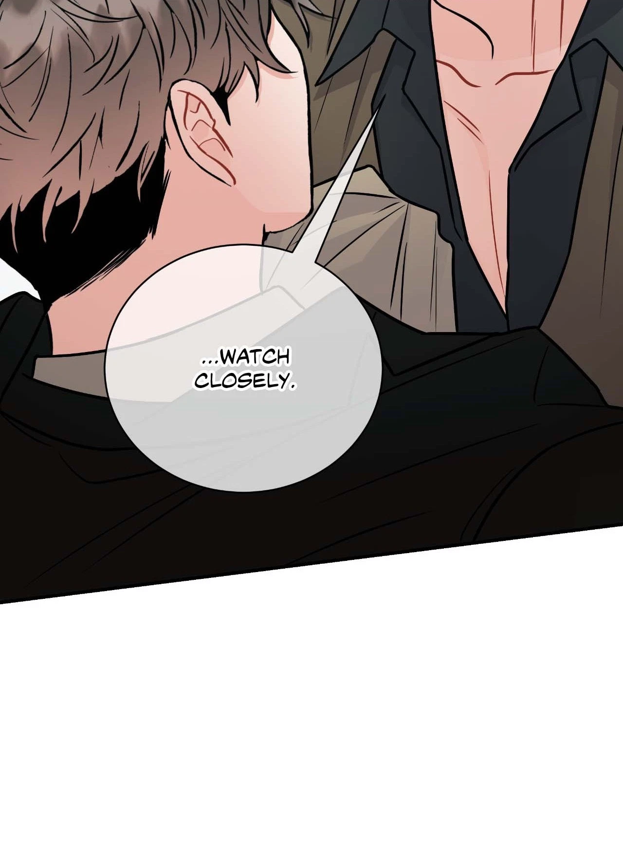 Chapter 89, page 97