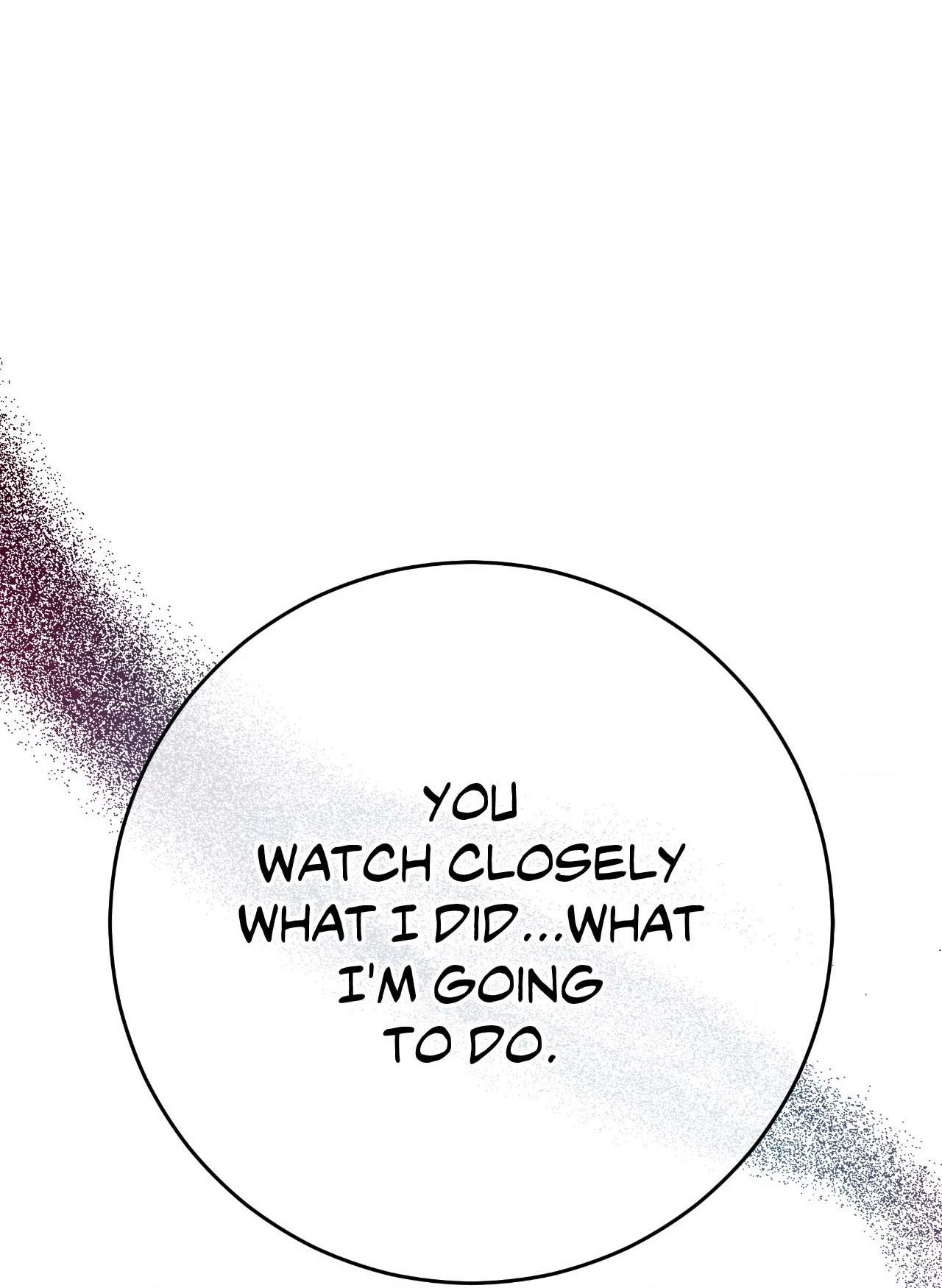 Chapter 89, page 98