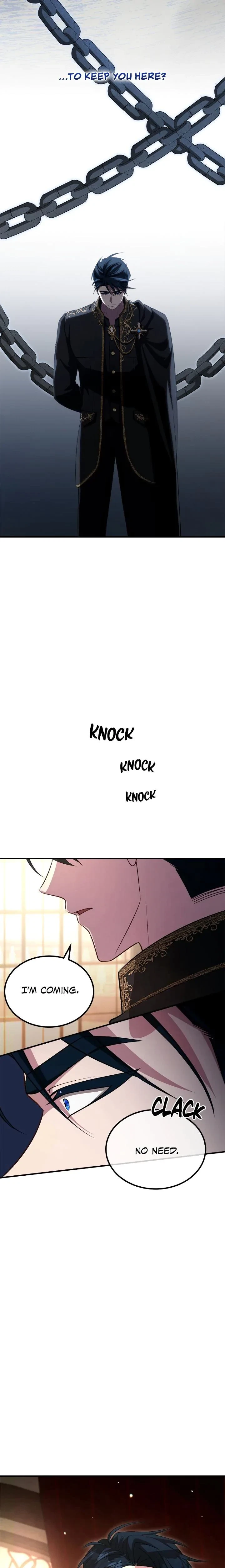 Chapter 47, page 10