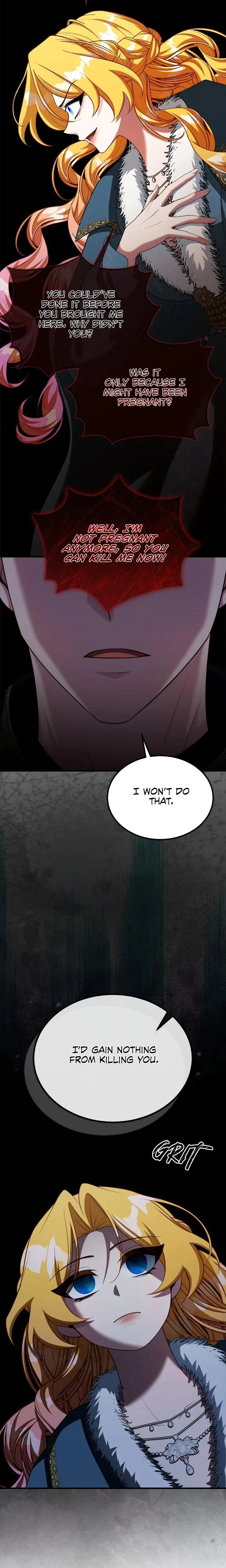 Chapter 47, page 17