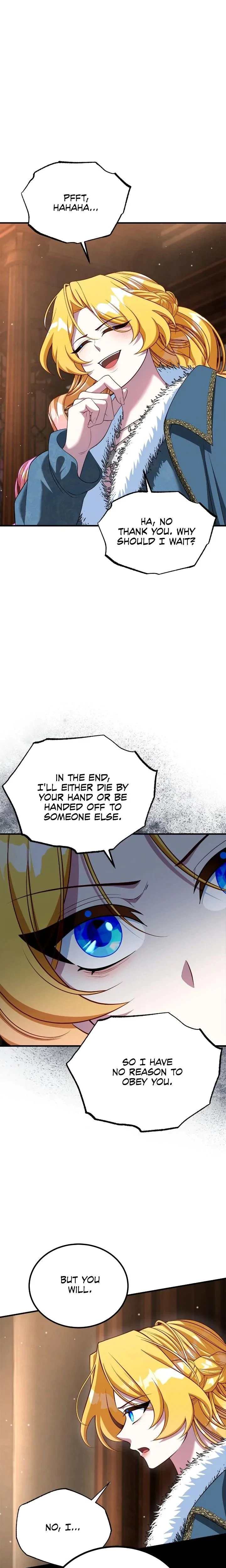 Chapter 47, page 20