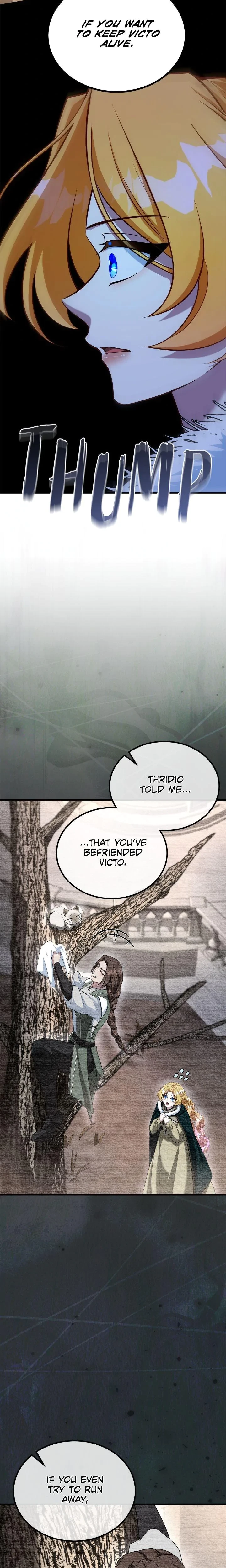 Chapter 47, page 21