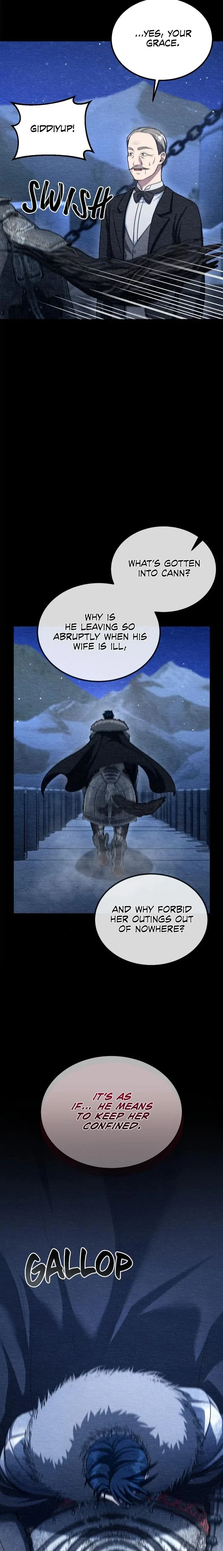 Chapter 47, page 4