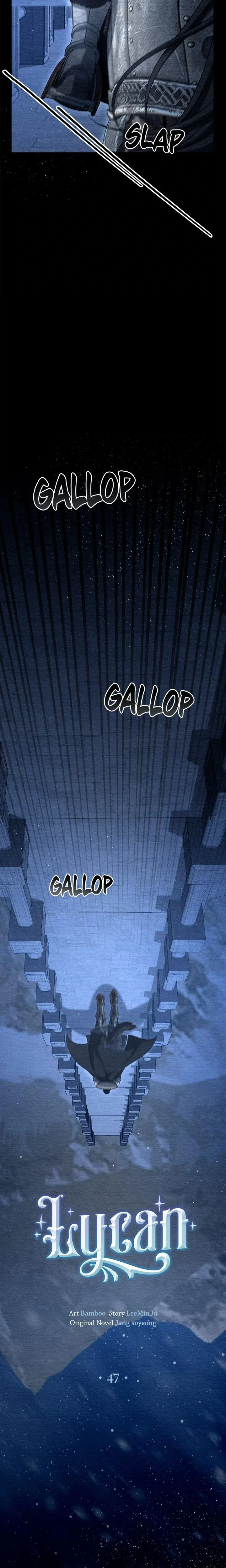 Chapter 47, page 6