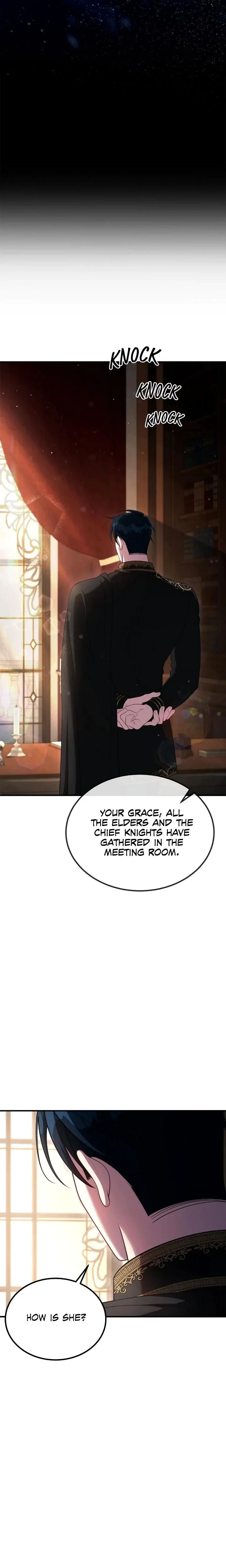 Chapter 47, page 7
