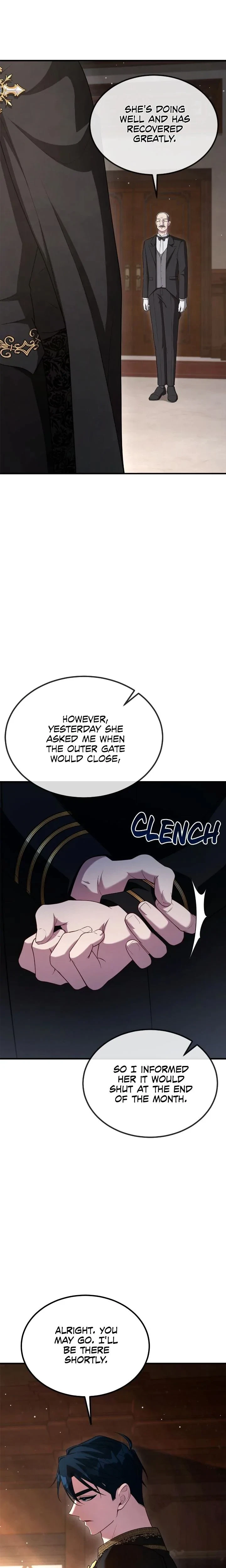 Chapter 47, page 8