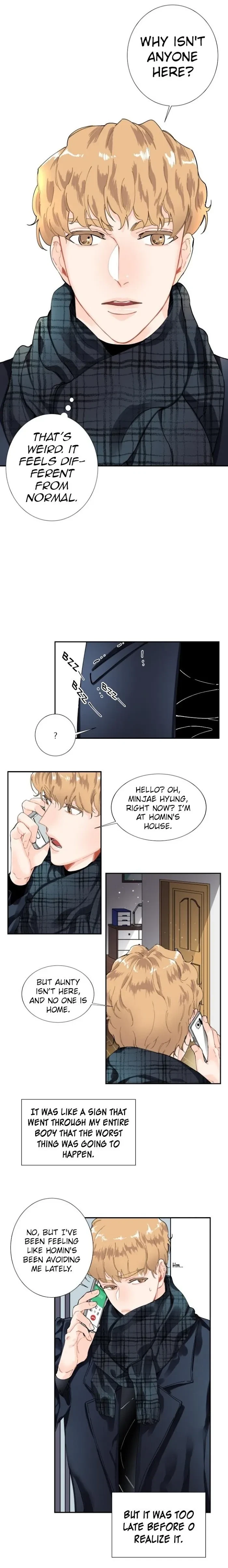 Chapter 0, page 2