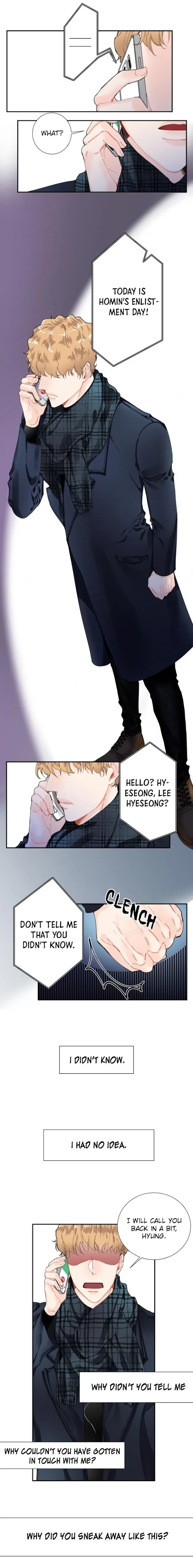 Chapter 0, page 3