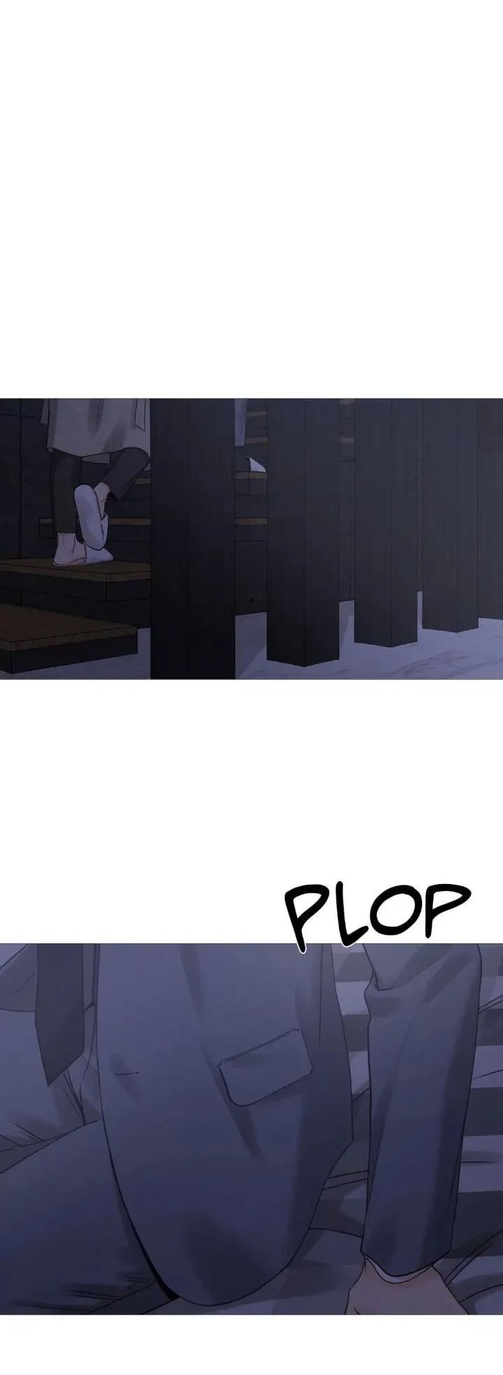 Chapter 115.28, page 11