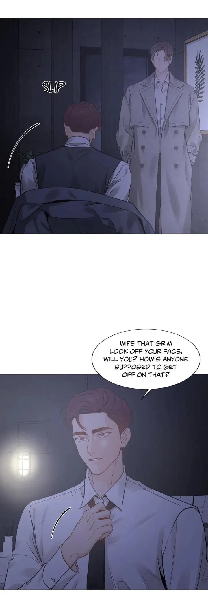 Chapter 115.28, page 12