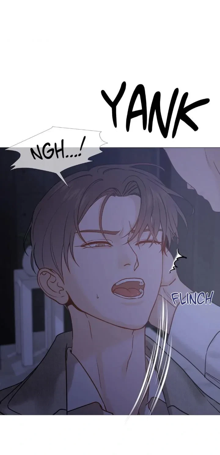 Chapter 115.28, page 15