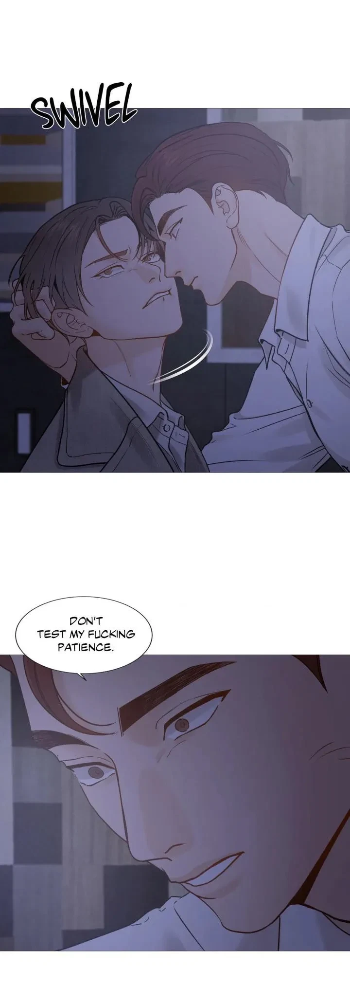 Chapter 115.28, page 16