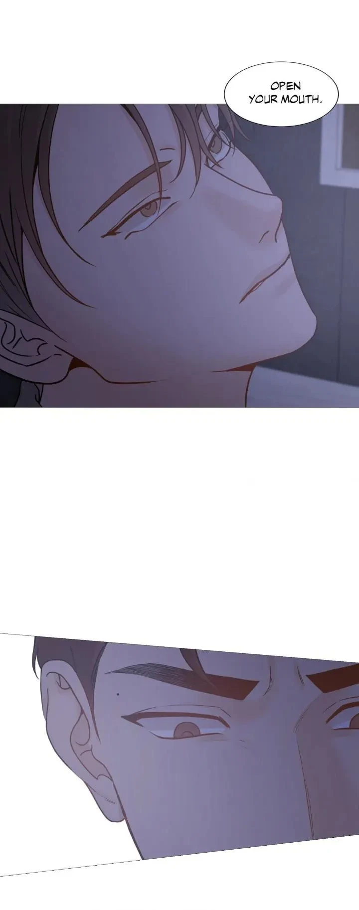 Chapter 115.28, page 17